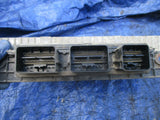 2011 Ford F150 5.0 engine computer ECM ECU OEM BL3A-12A650-BDA VYDO 3603