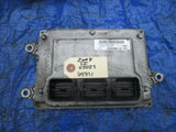 2008 Honda Civic Si manual K20Z3 engine computer 37820-RRB-A07 ECU ECM K20Z OEM