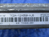2008 Ford E series 5.4 engine computer ECM ECU OEM 7C2A-12A650-AJB PCM PCM170F