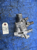 97-01 Acura Integra Type R B18C5 OEM thermostat housing water neck engine motor