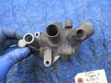 97-01 Acura Integra Type R B18C5 OEM thermostat housing water neck engine motor