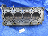 04-08 Acura TSX K24A2 cylinder head assembly bare RBB-3 OEM K24 engine motor
