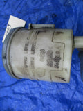 02-06 Acura RSX Type S power steering reservoir K20 K20A3 K20A2 engine motor OEM
