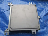 99-00 Honda Civic D16Y7 engine computer ecu obd2a 37820-P2E-C12 manual 241363