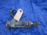94-95 Acura Integra ignition assembly OEM SR3-800 steering column lock with key