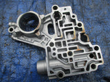 97-01 Honda CRV B20Z2 auto transmission regulator assembly  27200-PKN-000 OEM 2
