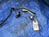 97-01 Honda Prelude crank angle sensor engine motor OEM H22 H22A H22A4 VTEC 947