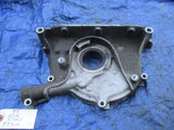 92-95 Acura Integra GSR B18C1 oil pump assembly OEM VTEC B16 B16A1 B18 engine
