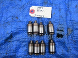 92-93 Acura Integra GSR lost motion assembly set LMA engine motor B17A1 VTEC