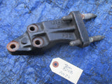 96-98 JDM Honda CRV B20B high driver engine mount post bracket motor OEM P3G AA2