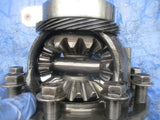 02-04 Acura RSX base W2M5 differential assembly 5 speed OEM K20A3 NON lsd K20