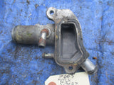 02-06 Acura RSX Type S K20A2 cylinder head water neck inlet OEM outlet K20A3 2