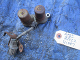 97-01 Honda CRV B20Z2 auto transmission shift control solenoid 28200-P4R-003 OEM