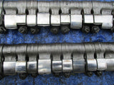 90-01 Honda Civic B16A2 rocker arm assembly set OEM B16 B16A VTEC B18 B18C GSR H