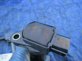 02-06 Acura RSX ignition coil set K20A2 K20A3 engine OEM 099700-070 Denso Type S
