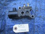 99-00 Honda Civic SIR B16A2 OEM idle air control valve IACV B16 engine motor D16