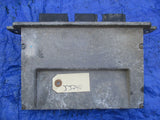2008 Ford E series 5.4 engine computer ECM ECU OEM 7C2A-12A650-AJB PCM PCM170F