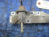 99-01 Honda CRV B20Z2 fuel rail assembly B20Z OEM engine motor B20 PS44