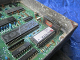 94-95 Acura Integra engine computer ecu 37820-P75-C51 OBD1 ECM VTEC socketed