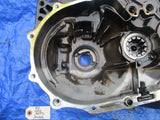 96-96 Honda Prelude base M2F4 inner transmission case OEM housing H22A1 VTEC 161