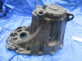 97-01 Honda Prelude base M2Y4 outter transmisison case OEM housing H22A4 VTEC 16