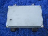 96-98 Honda Civic D16Y7 engine computer ecu obd2a 37820-P2E-C81 automatic 108299