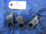02-06 Acura RSX Type S K20A2 rocker arm assembly 3pc rockers engine motor K20 55