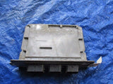 2005 Ford F350 5.4 engine computer ecu PCM170F 5C3A-12A650-LEA NMKO OEM