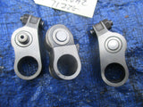 02-06 Acura RSX Type S K20A2 rocker arm assembly 3pc rockers engine motor K20