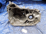 94-01 Acura Integra GSR B18C1 OEM outer transmission casing housing S80 b18 VTEC