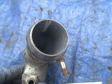 02-06 Acura RSX Type S K20A2 cylinder head water neck inlet OEM outlet K20A3 2