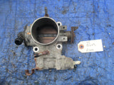 92-95 Honda Civic B16 B16A3 VTEC OEM throttle body assembly TPS B16A engine R100