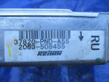 02-04 Acura RSX K20A3 auto transmission engine computer ECM 37820-PND-A56 ECU 55