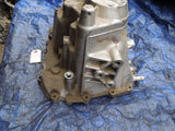 94-01 Acura Integra GSR B18C1 OEM outer transmission casing housing S80 b18 VTEC