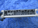 96-98 Honda Civic D16Y7 engine computer ecu obd2a 37820-P2E-C81 automatic 108299
