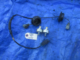 00-06 Chevy Silverado knock sensor assembly set with harness 4.8 5.3 engine