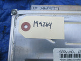 01-02 Chevy Camaro 12209624 engine computer ECU ECM brain box EBX OEM YCZM