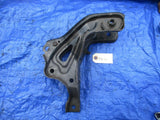 90-93 Honda Accord F22A4 OEM rear engine mount bracket t F22 OEM manual 277095