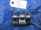 02-06 Acura RSX Type S K20A2 rocker arm assembly 3pc rockers engine motor K20 41