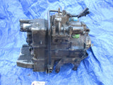 97-01 Honda Prelude SH manual transmission ATTS unit 41200-P6K-020 H22A4 OEM 2