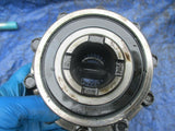 02-04 Acura RSX Type S X2M5 transmission differential 6 speed OEM non lsd 101131