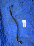 94-01 Acura Integra GSR OEM fuel filter line engine motor GSR OEM B18C1 22223