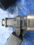 2007 Volkswagen Jetta 2.0 turbo fuel injector set OEM engine 0 261 500 020 
