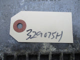2002 Chrysler PT Cruiser engine computer ecu ecm P05033664AC OEM 664AC 2.4 auto
