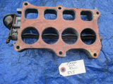 94-01 Acura Integra GSR intake air bypass plate IAB OEM B18C vtec engine P72 33J