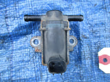98-01 Honda Accord F23A1 VTEC purge solenoid valve F23 motor MX136200-1570 PCS14
