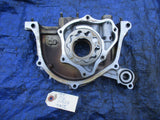 92-95 Acura Integra GSR B18C1 oil pump assembly OEM VTEC B16 B16A1 B18 engine AA