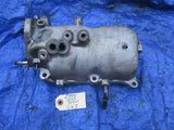 94-01 Acura Integra GSR upper intake manifold plenum OEM B18C1 vtec engine 88J