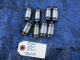 94-01 Acura Integra GSR B18C1 lost motion assembly engine motor VTEC OEM Type R