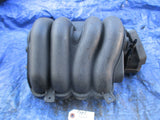 02-04 Honda CRV K24A1 intake manifold assembly OEM engine motor K24A base FE94
